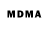 MDMA кристаллы Heather Ard