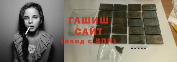 mix Алексеевка