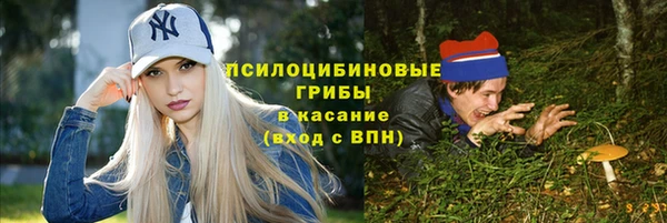 mix Алексеевка
