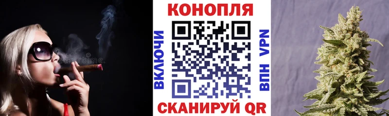 Бошки Шишки MAZAR  Аткарск 